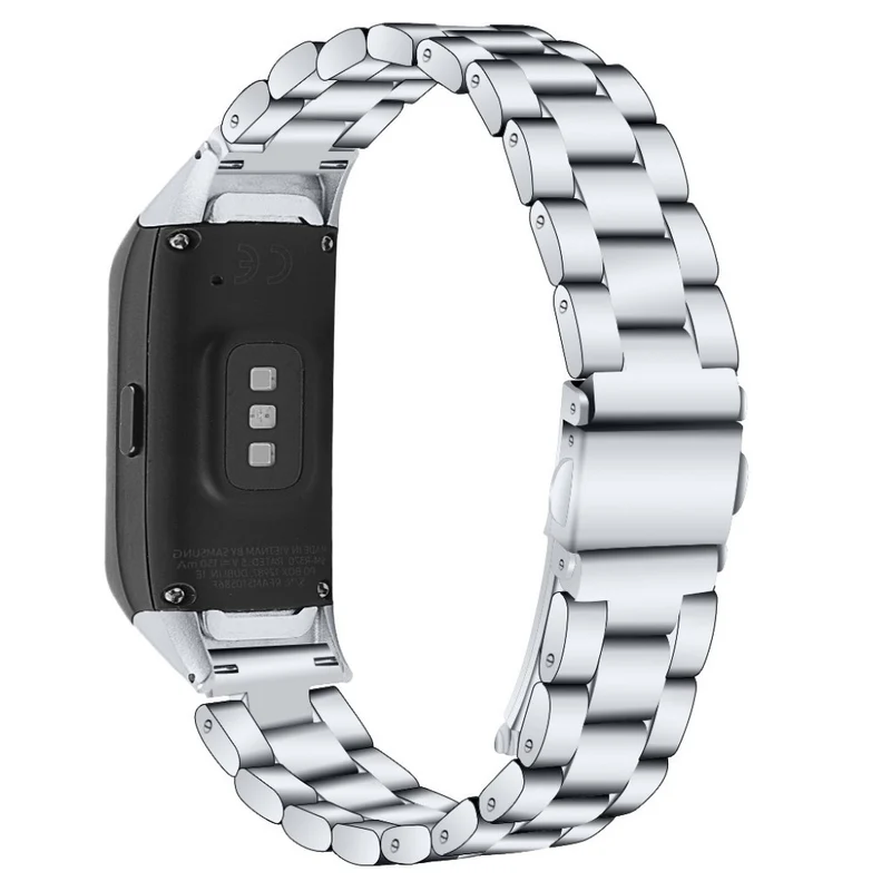 Super stark Samsung Galaxy Fit Metall armband