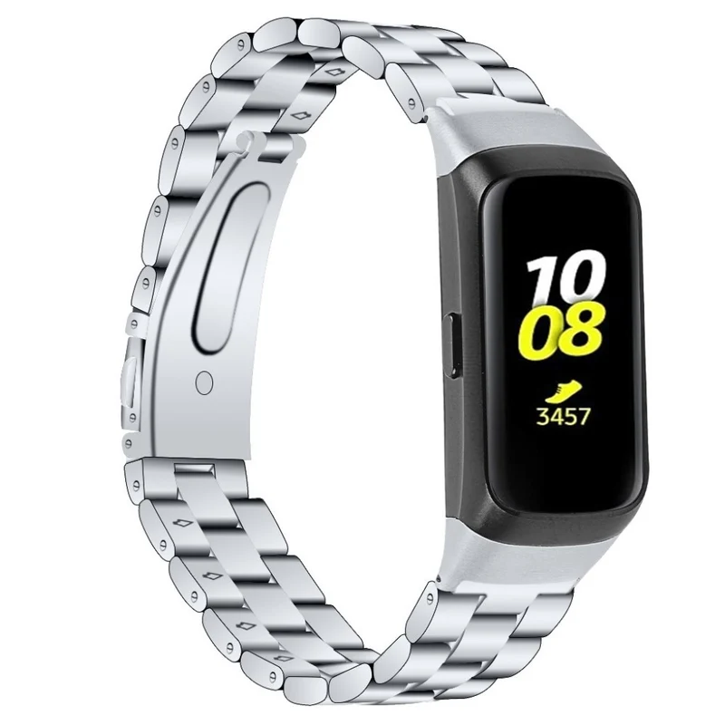 Super stark Samsung Galaxy Fit Metall armband