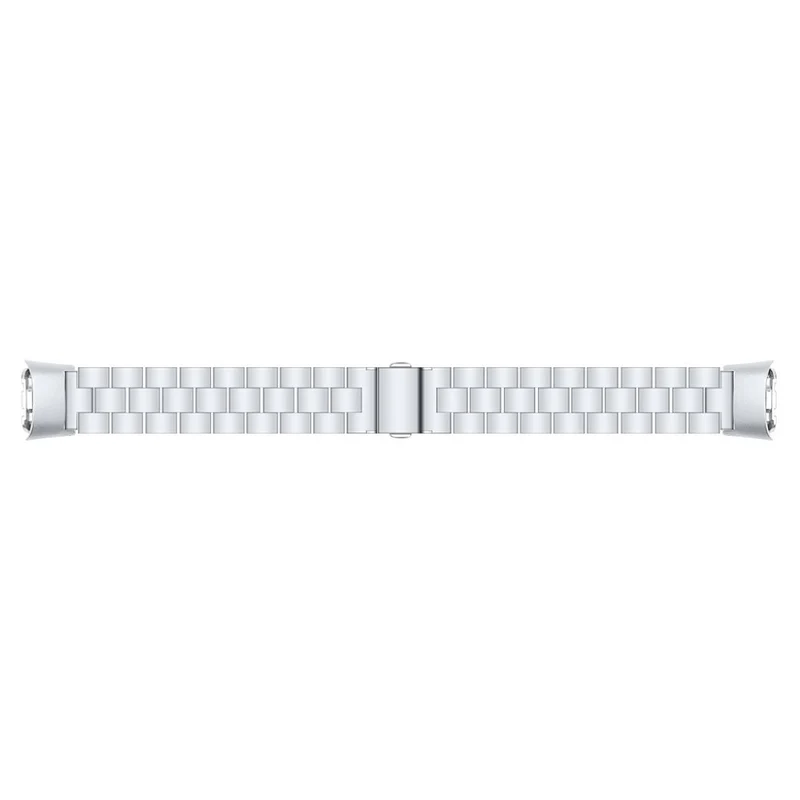 Super stark Samsung Galaxy Fit Metall armband