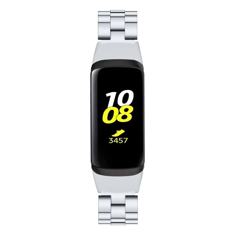 Super stark Samsung Galaxy Fit Metall armband