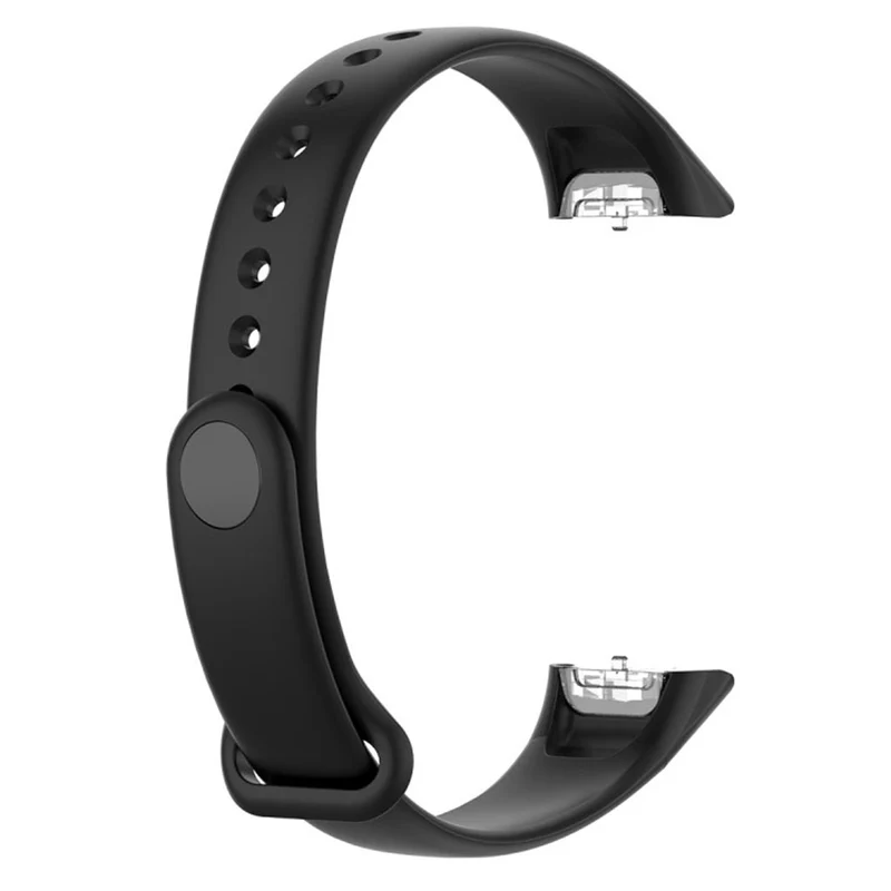 Unglaublich gut Samsung Galaxy Fit Silikon / TPU armband