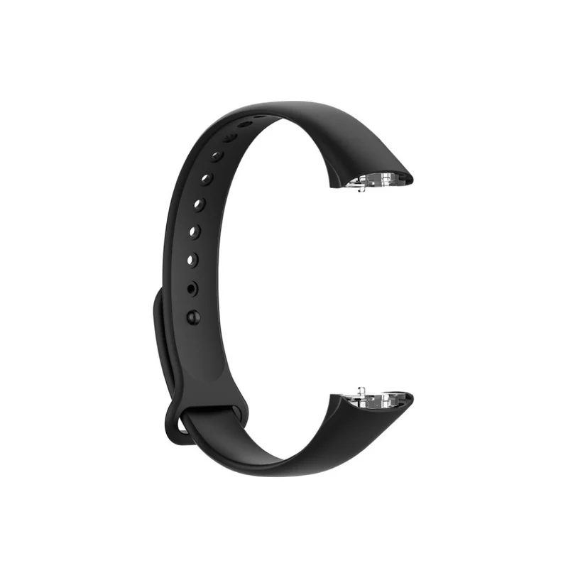 Unglaublich gut Samsung Galaxy Fit Silikon / TPU armband
