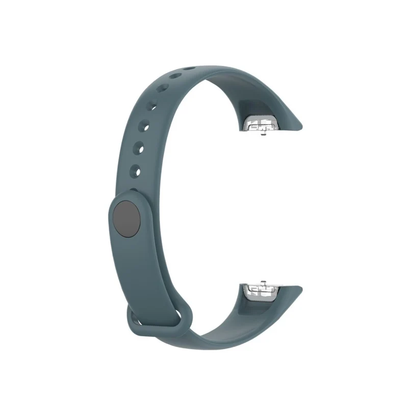 Unglaublich gut Samsung Galaxy Fit Silikon / TPU armband