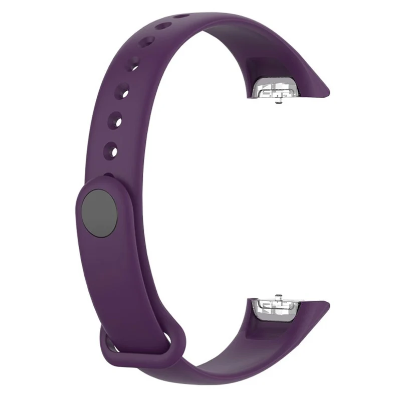 Unglaublich gut Samsung Galaxy Fit Silikon / TPU armband