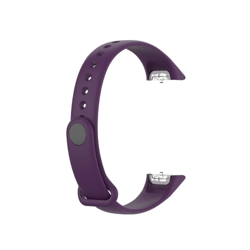 Unglaublich gut Samsung Galaxy Fit Silikon / TPU armband