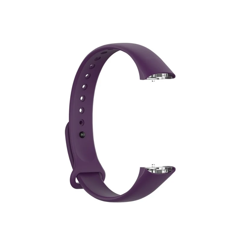 Unglaublich gut Samsung Galaxy Fit Silikon / TPU armband