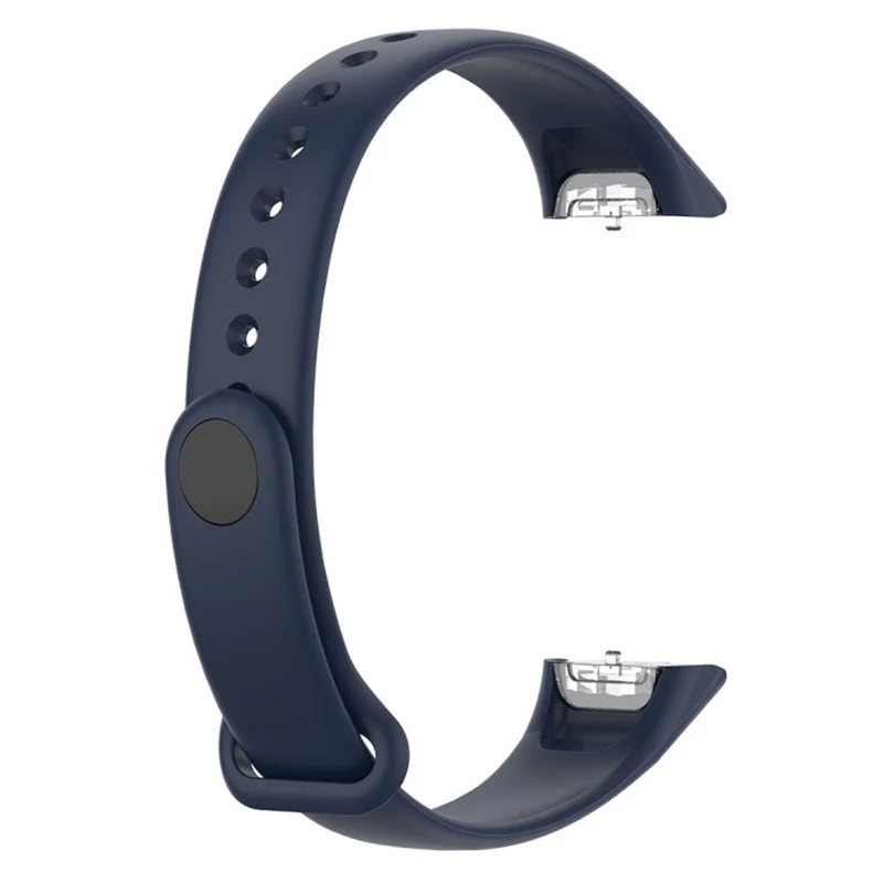 Unglaublich gut Samsung Galaxy Fit Silikon / TPU armband