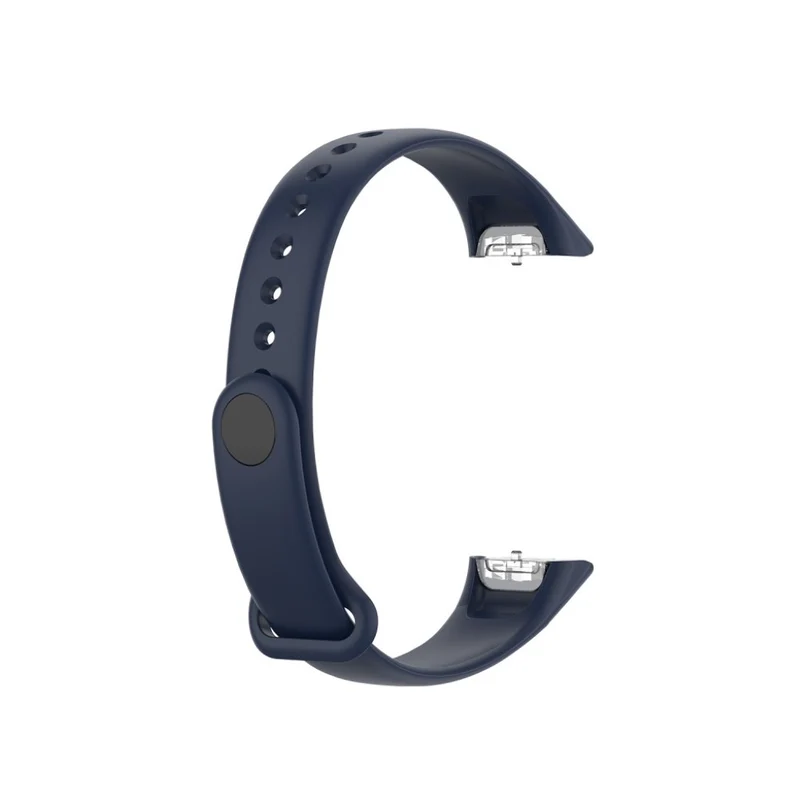 Unglaublich gut Samsung Galaxy Fit Silikon / TPU armband