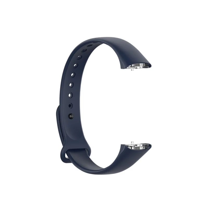 Unglaublich gut Samsung Galaxy Fit Silikon / TPU armband