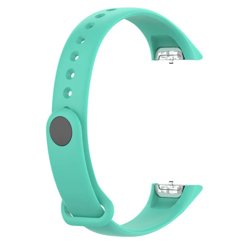 Unglaublich gut Samsung Galaxy Fit Silikon / TPU armband