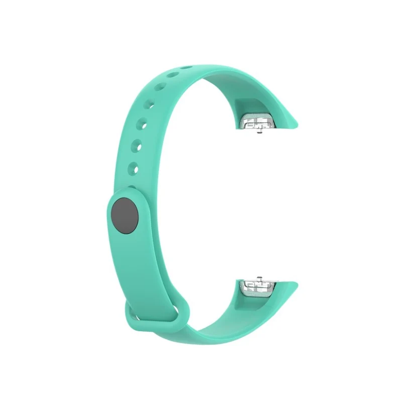 Unglaublich gut Samsung Galaxy Fit Silikon / TPU armband