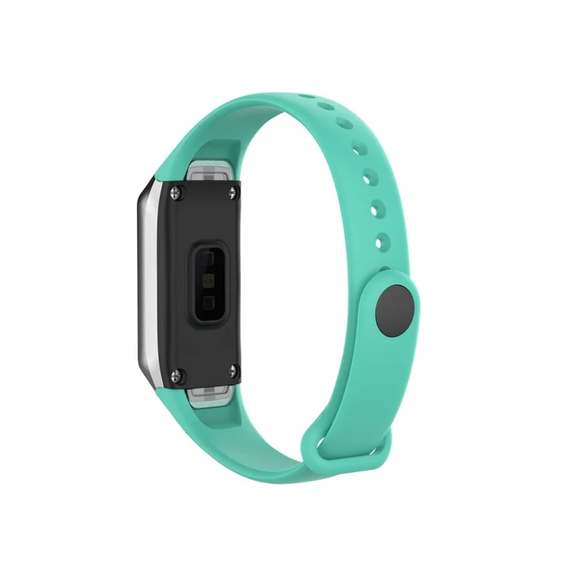 Unglaublich gut Samsung Galaxy Fit Silikon / TPU armband