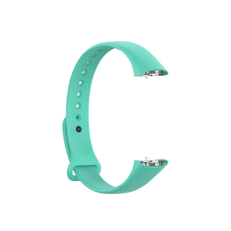 Unglaublich gut Samsung Galaxy Fit Silikon / TPU armband