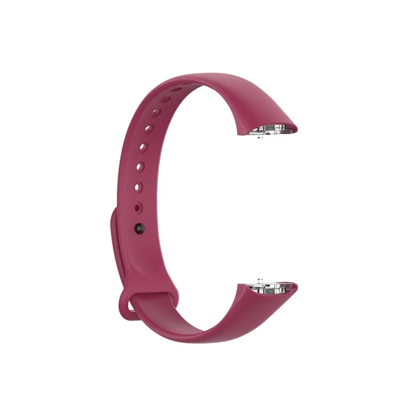 Unglaublich gut Samsung Galaxy Fit Silikon / TPU armband