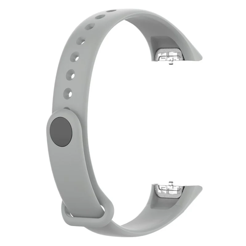 Unglaublich gut Samsung Galaxy Fit Silikon / TPU armband