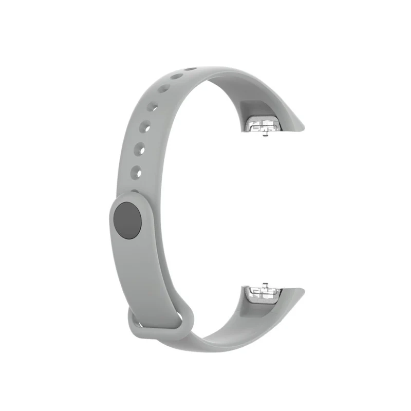 Unglaublich gut Samsung Galaxy Fit Silikon / TPU armband