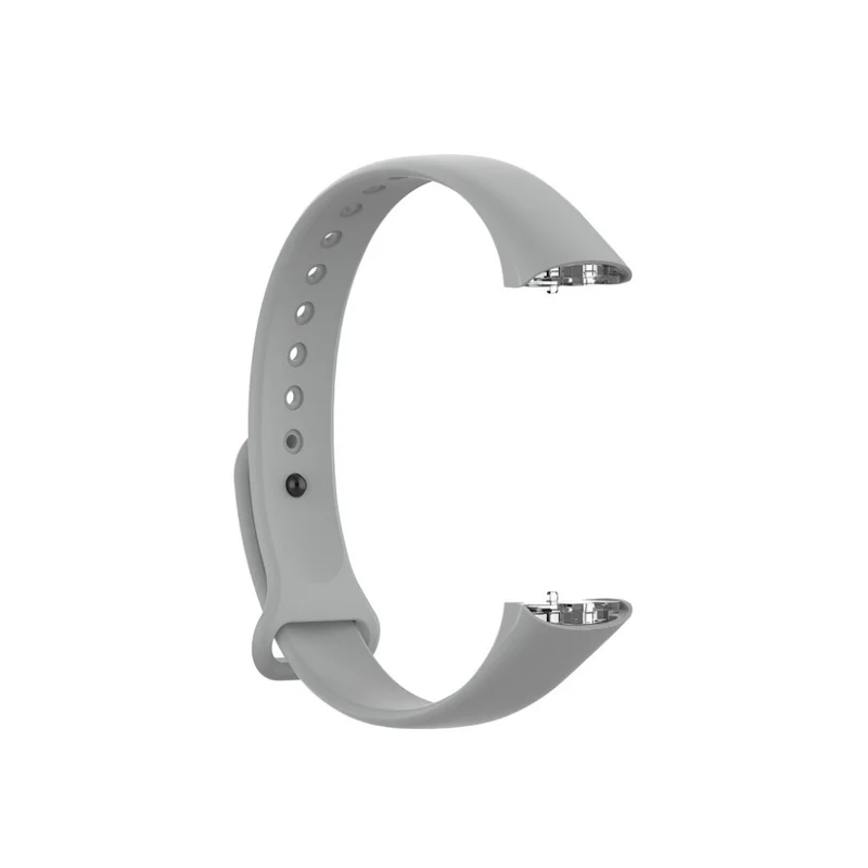 Unglaublich gut Samsung Galaxy Fit Silikon / TPU armband