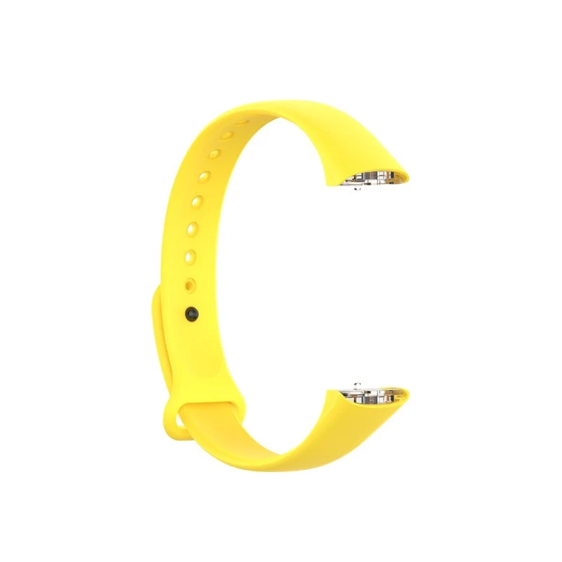 Unglaublich gut Samsung Galaxy Fit Silikon / TPU armband