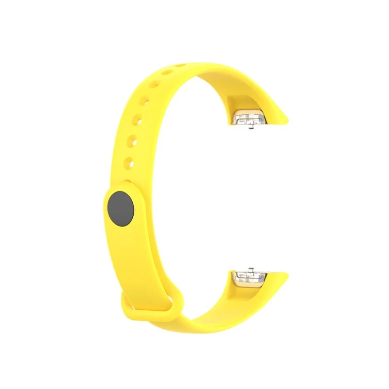 Unglaublich gut Samsung Galaxy Fit Silikon / TPU armband