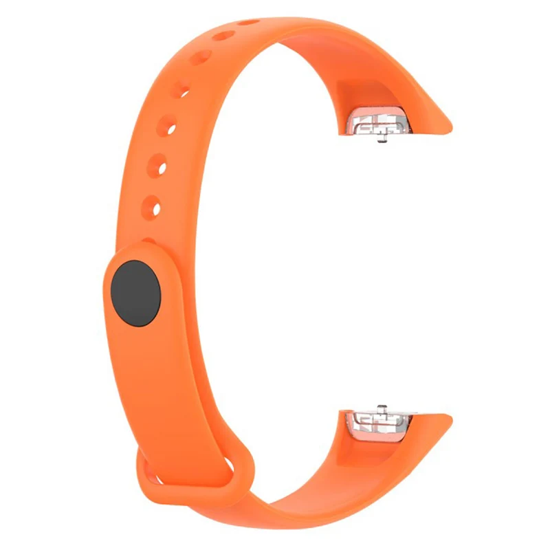 Unglaublich gut Samsung Galaxy Fit Silikon / TPU armband