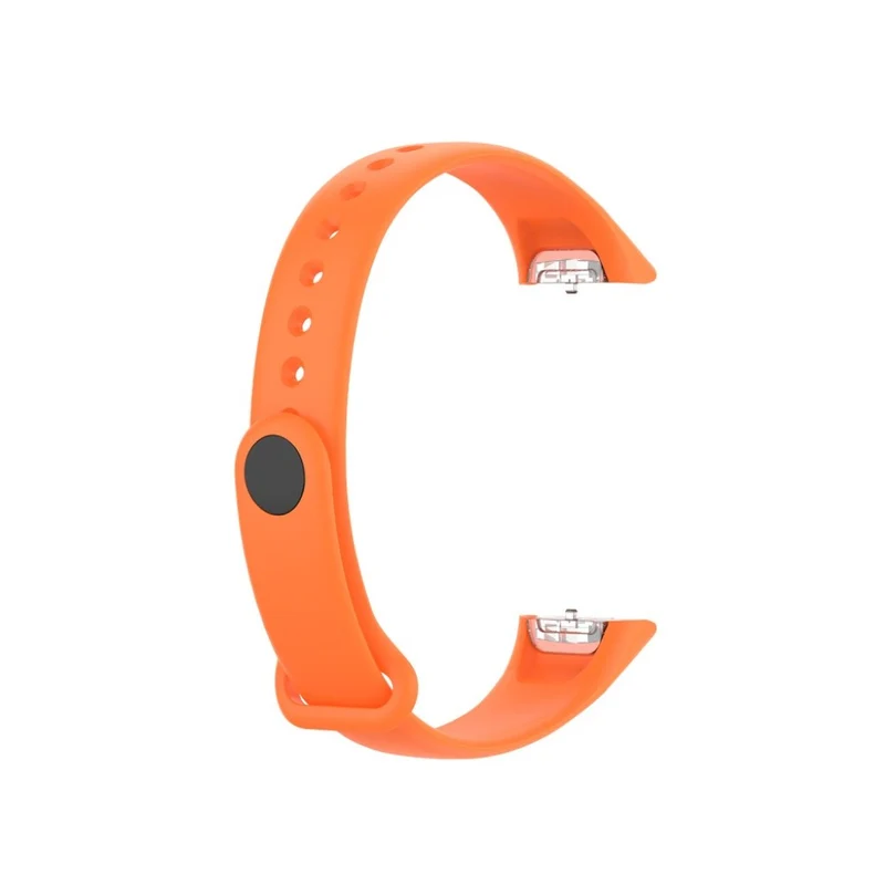Unglaublich gut Samsung Galaxy Fit Silikon / TPU armband