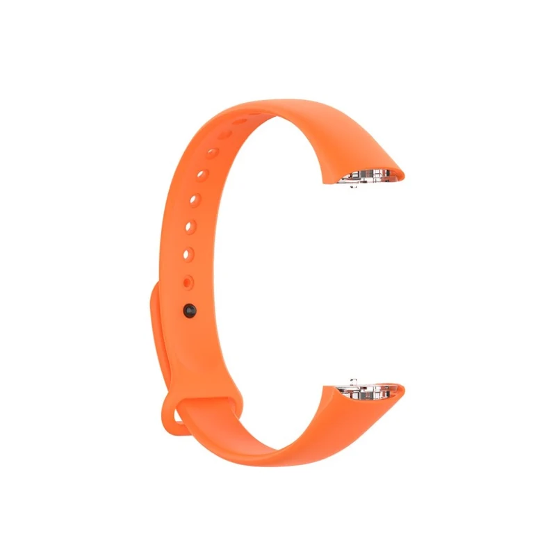 Unglaublich gut Samsung Galaxy Fit Silikon / TPU armband