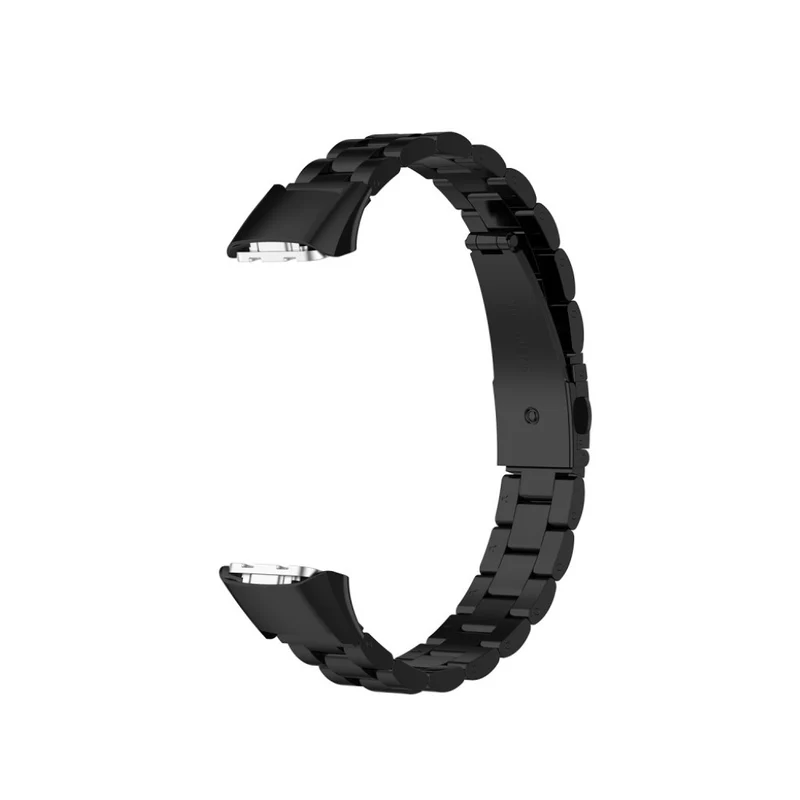 Mega entzückend Samsung Galaxy Fit Metall armband