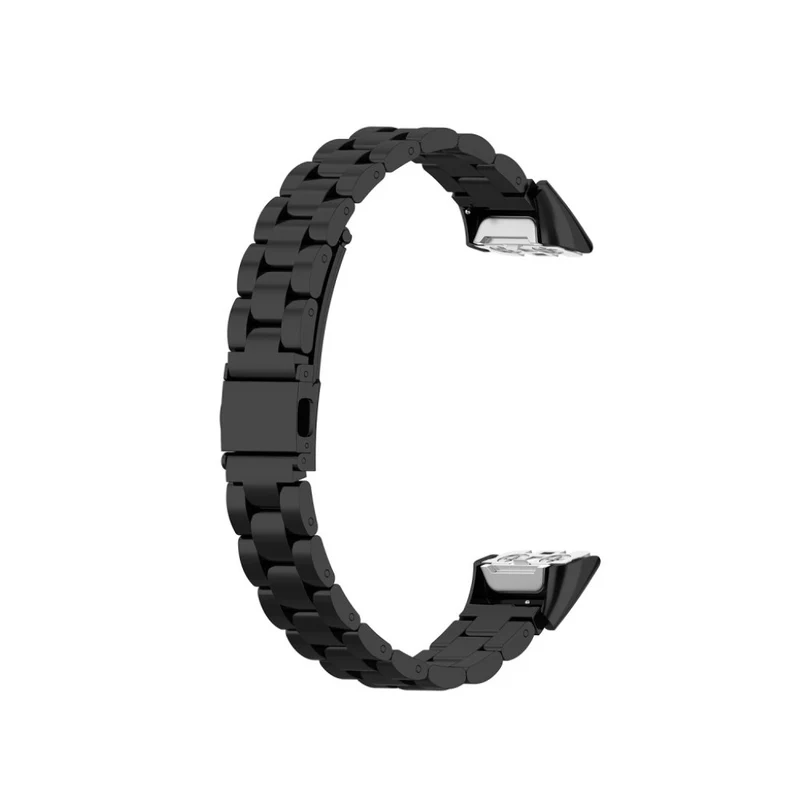 Mega entzückend Samsung Galaxy Fit Metall armband