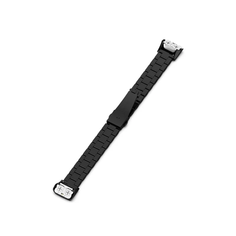 Mega entzückend Samsung Galaxy Fit Metall armband