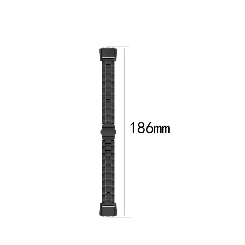 Mega entzückend Samsung Galaxy Fit Metall armband