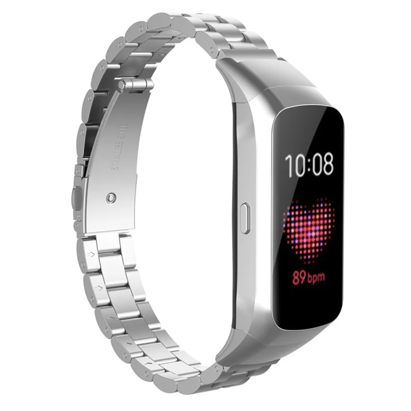 Mega entzückend Samsung Galaxy Fit Metall armband