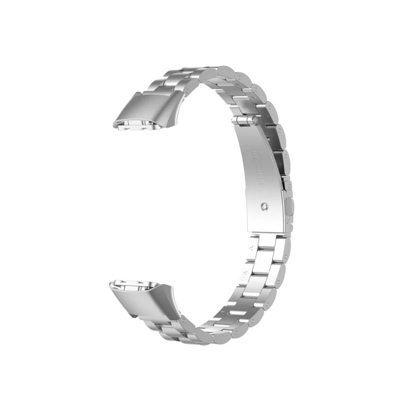 Mega entzückend Samsung Galaxy Fit Metall armband