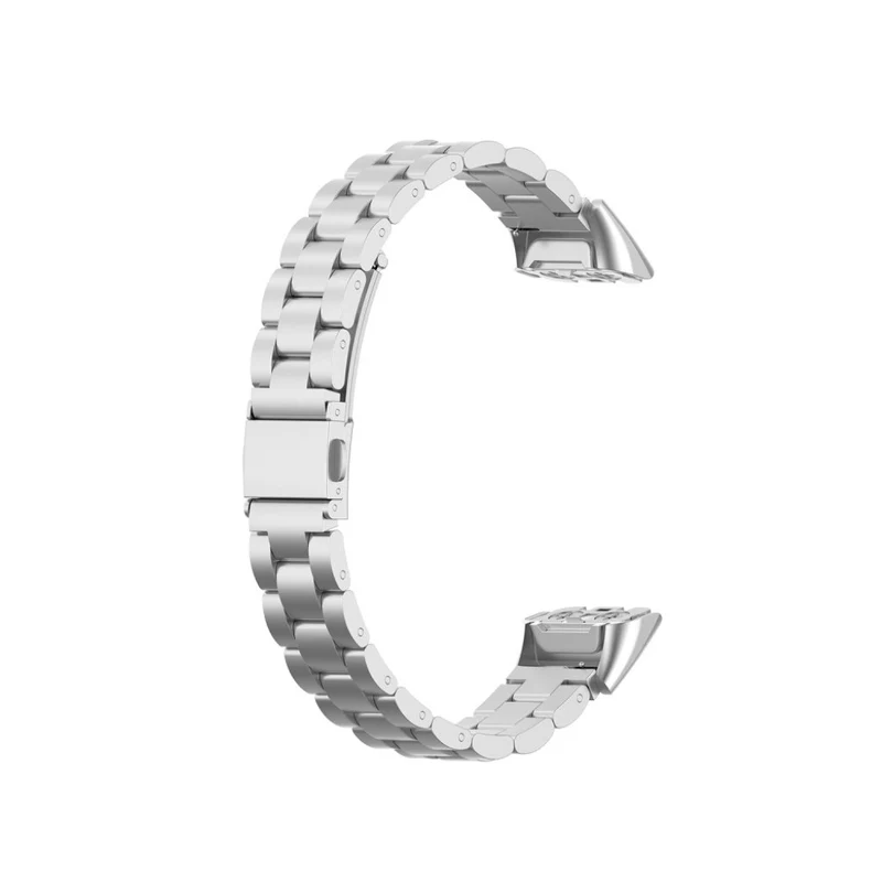 Mega entzückend Samsung Galaxy Fit Metall armband