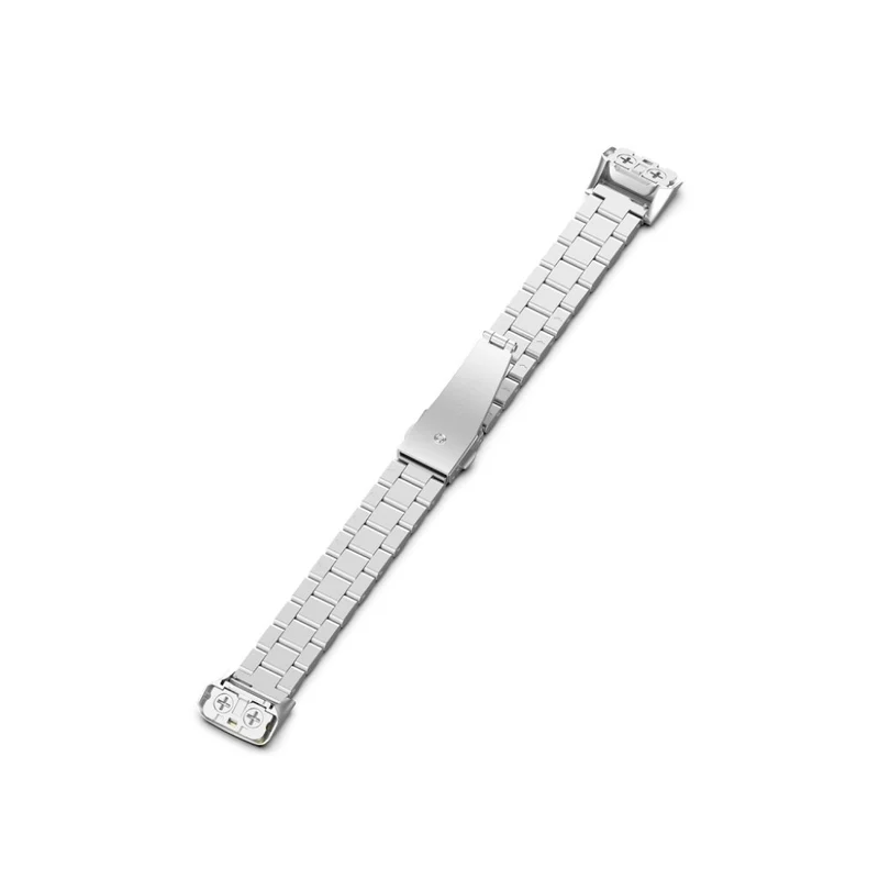 Mega entzückend Samsung Galaxy Fit Metall armband