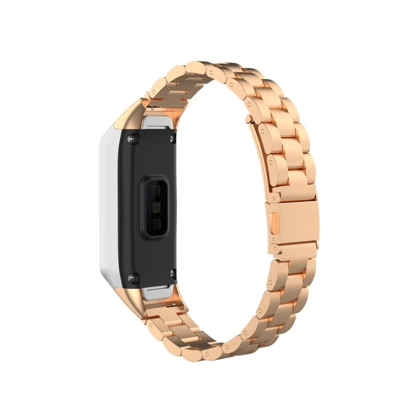 Mega entzückend Samsung Galaxy Fit Metall armband