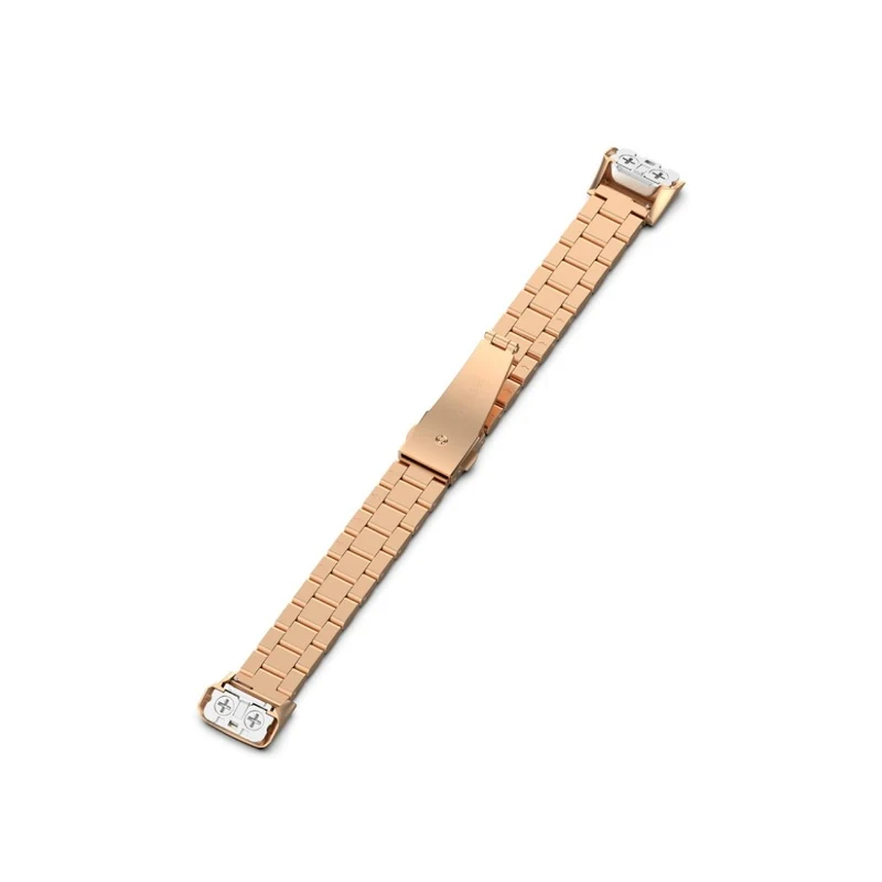 Mega entzückend Samsung Galaxy Fit Metall armband