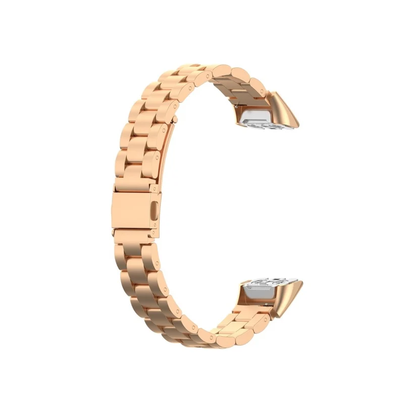 Mega entzückend Samsung Galaxy Fit Metall armband