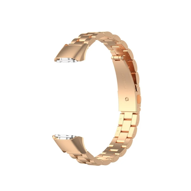 Mega entzückend Samsung Galaxy Fit Metall armband