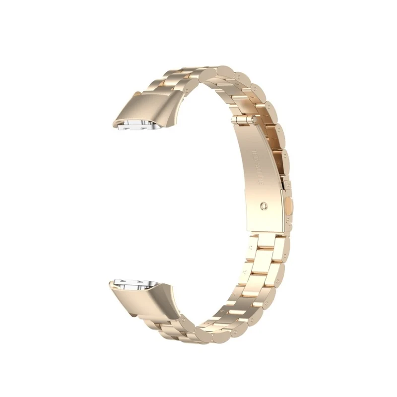 Mega entzückend Samsung Galaxy Fit Metall armband