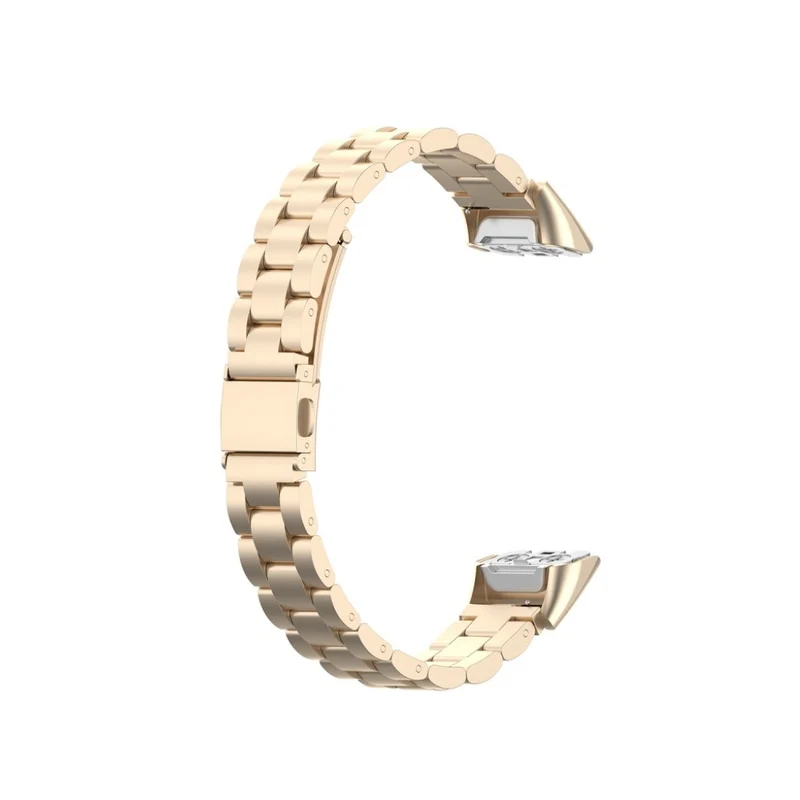 Mega entzückend Samsung Galaxy Fit Metall armband