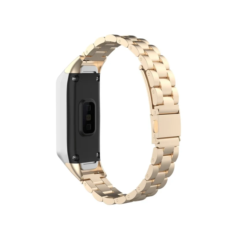 Mega entzückend Samsung Galaxy Fit Metall armband
