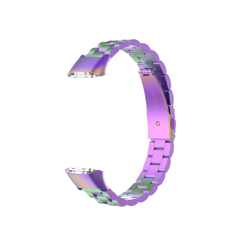 Mega entzückend Samsung Galaxy Fit Metall armband