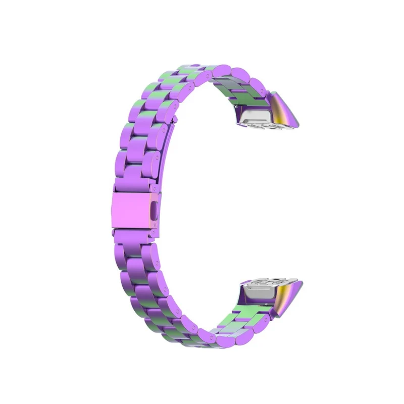 Mega entzückend Samsung Galaxy Fit Metall armband