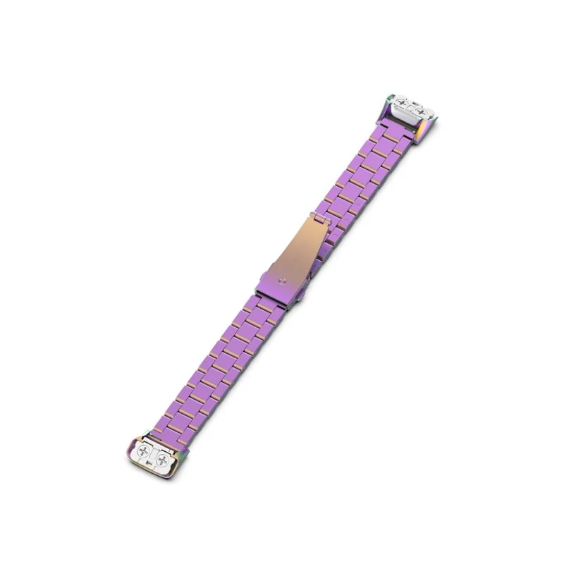 Mega entzückend Samsung Galaxy Fit Metall armband