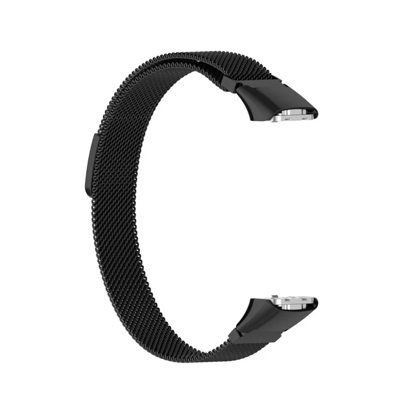 Exquisit Samsung Galaxy Fit Metall armband