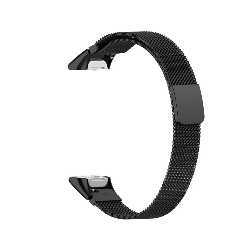 Exquisit Samsung Galaxy Fit Metall armband
