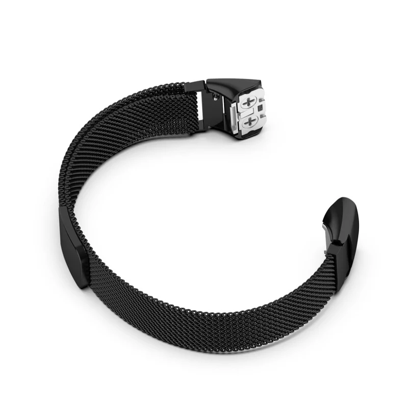 Exquisit Samsung Galaxy Fit Metall armband
