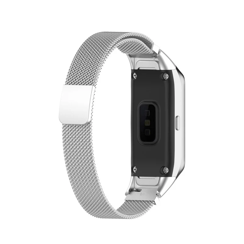 Exquisit Samsung Galaxy Fit Metall armband