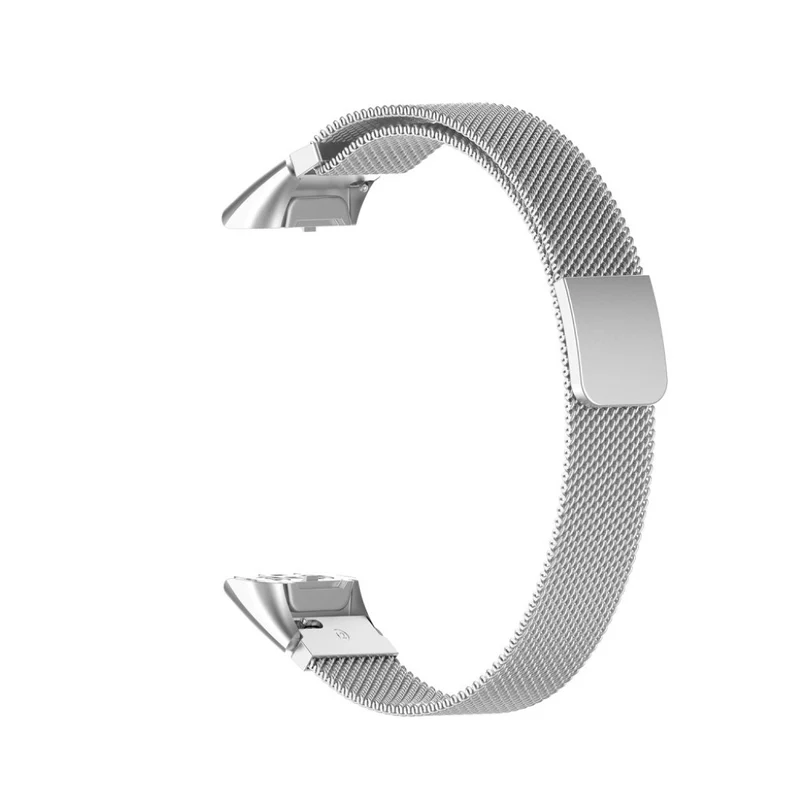 Exquisit Samsung Galaxy Fit Metall armband