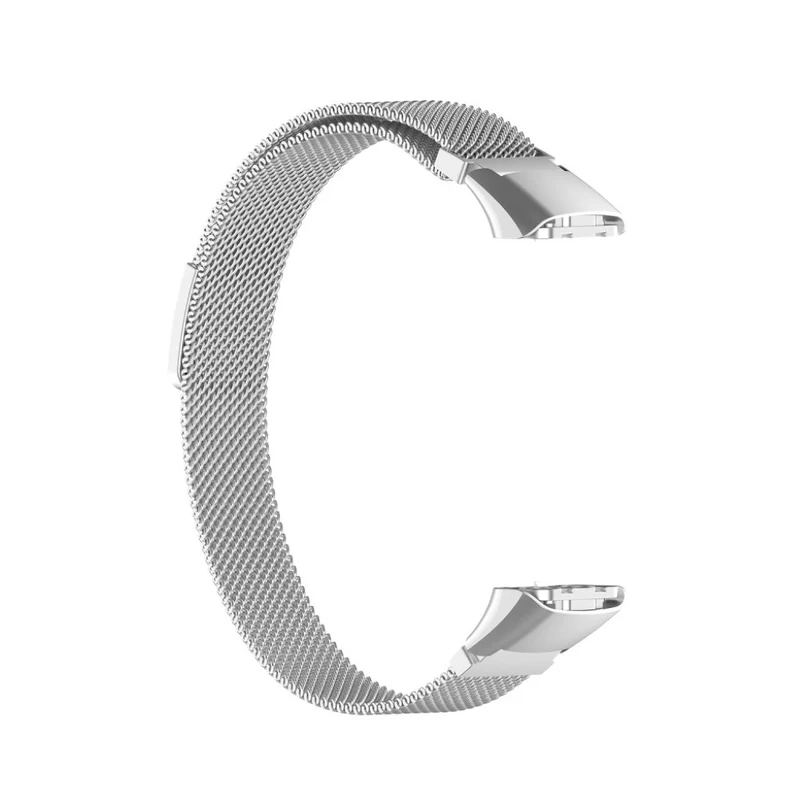 Exquisit Samsung Galaxy Fit Metall armband